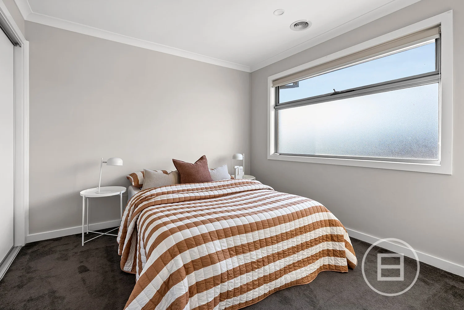 Additional image 24 of 23A George Street, Niddrie VIC 3042