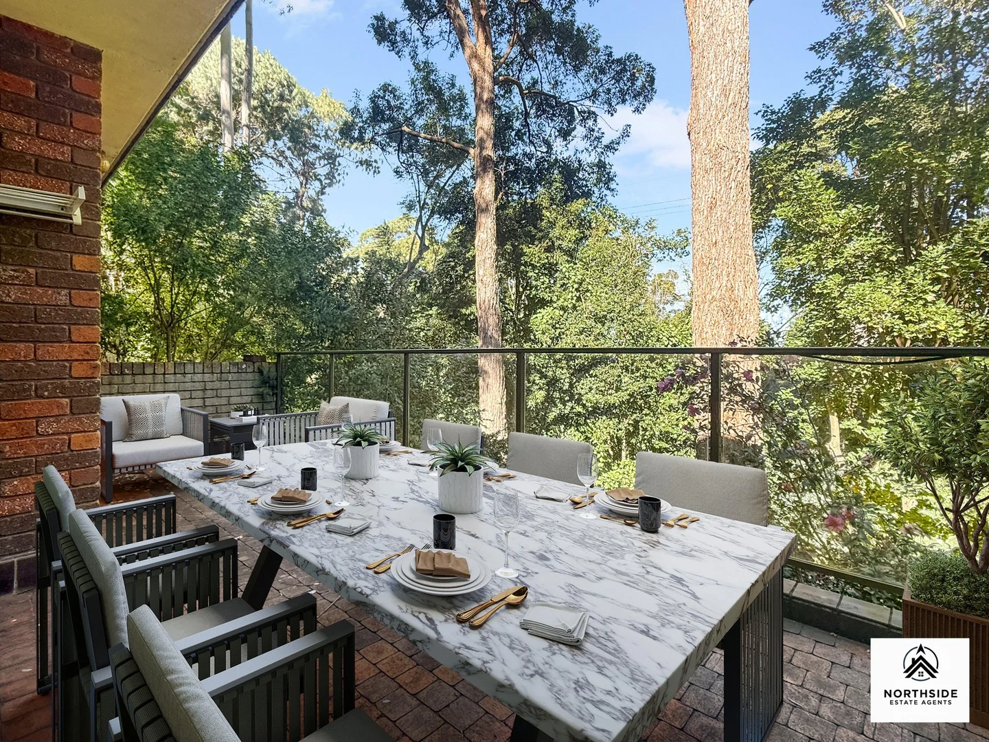 10/1316 Pacific Highway, Turramurra NSW 2074