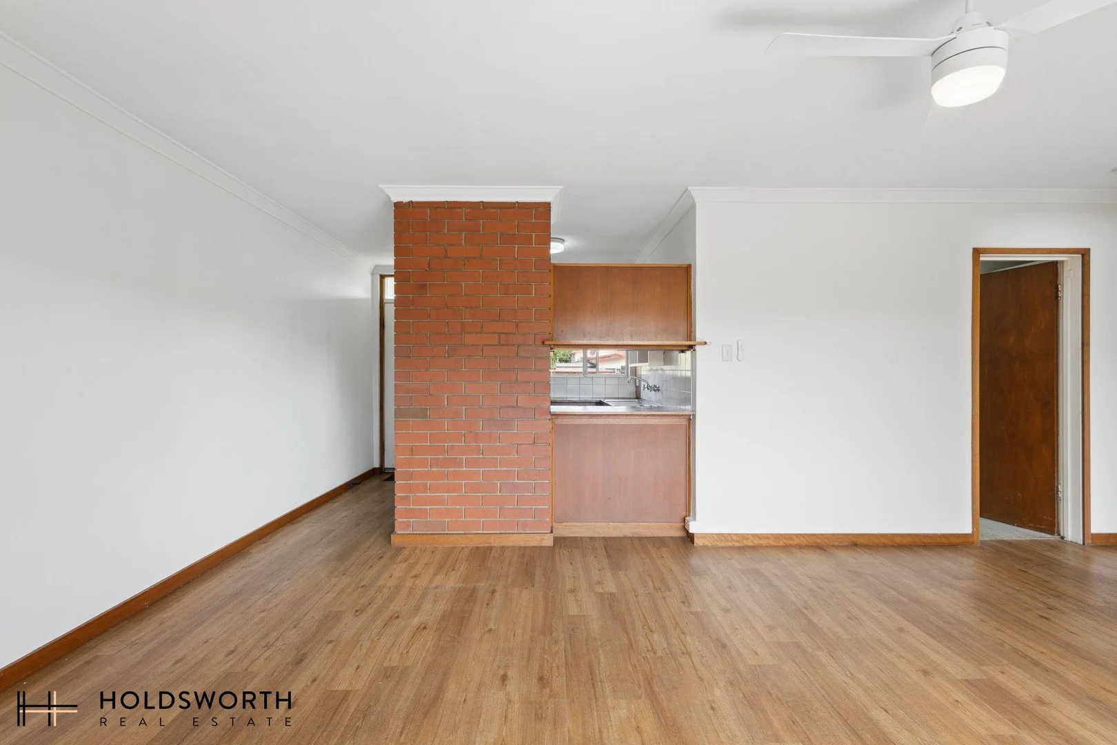 Additional image 15 of 14/1 Rookwood Street, Mount Lawley WA 6050