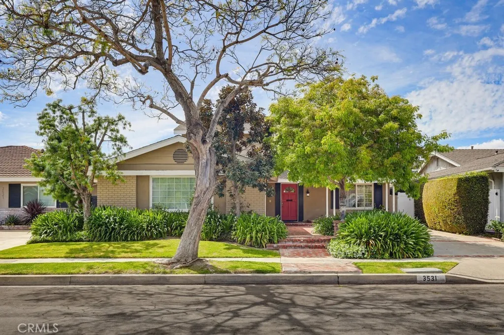 Additional image 2 of 3531 Julian Avenue, Long Beach, CA 90808