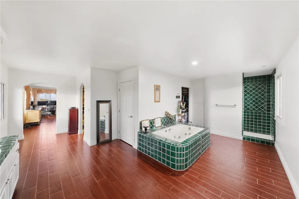 Additional image 43 of 43110 Palomino Cir, Temecula, CA 92590