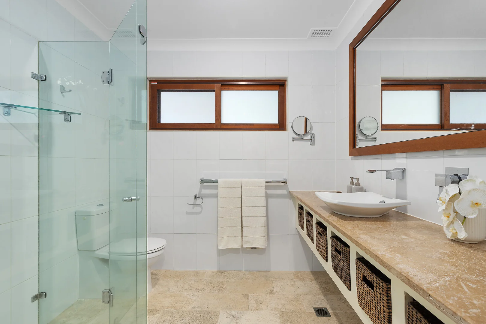 Additional image 10 of 57 Wyomee Avenue, Pymble NSW 2073