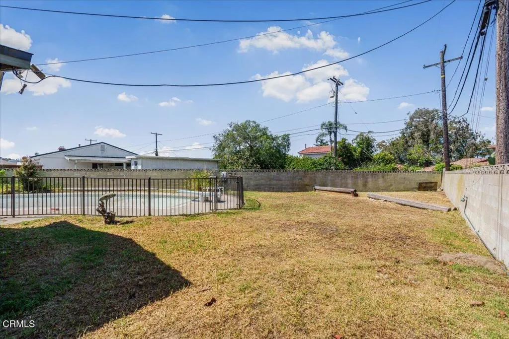 Additional image 14 of 1061 Gill Avenue, Port Hueneme, CA 93041