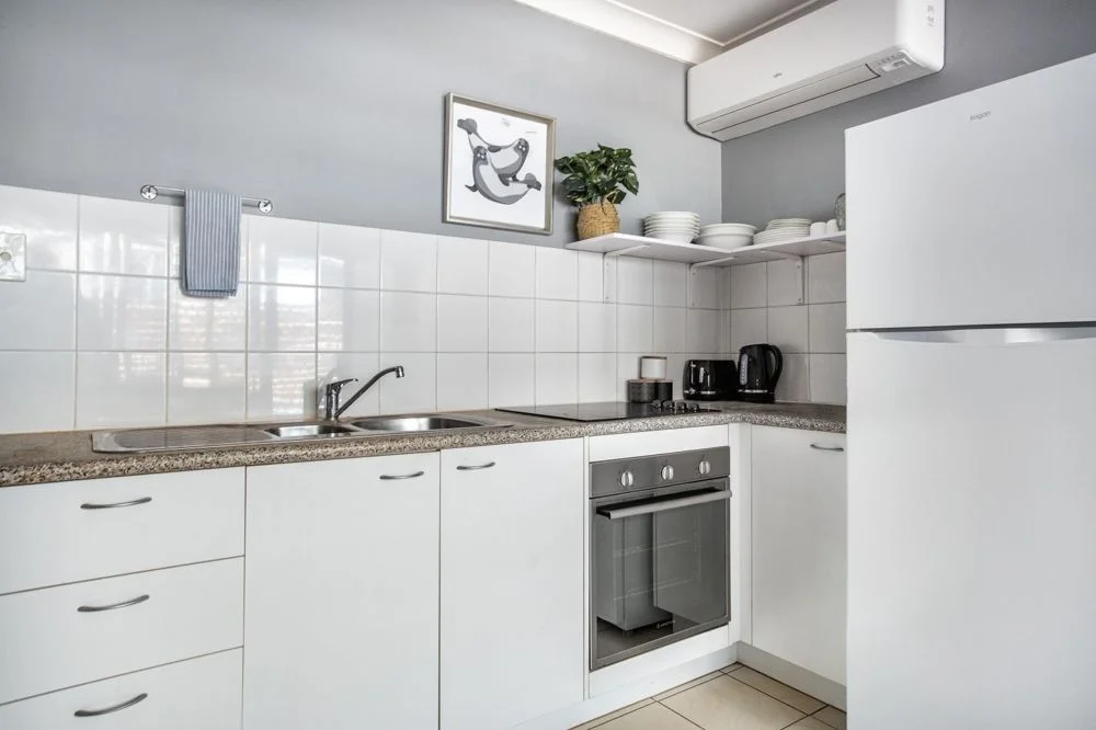 Additional image 3 of 2/25 Thornton Street, Surfers Paradise QLD 4217