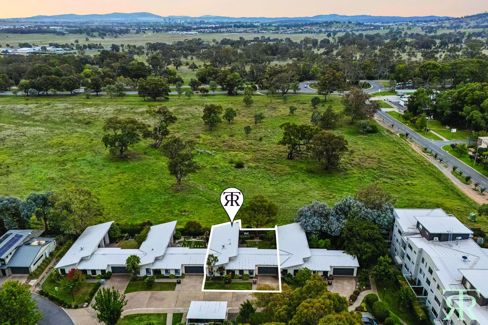 Additional image 3 of 70/215 Aspinall Street, Watson ACT 2602