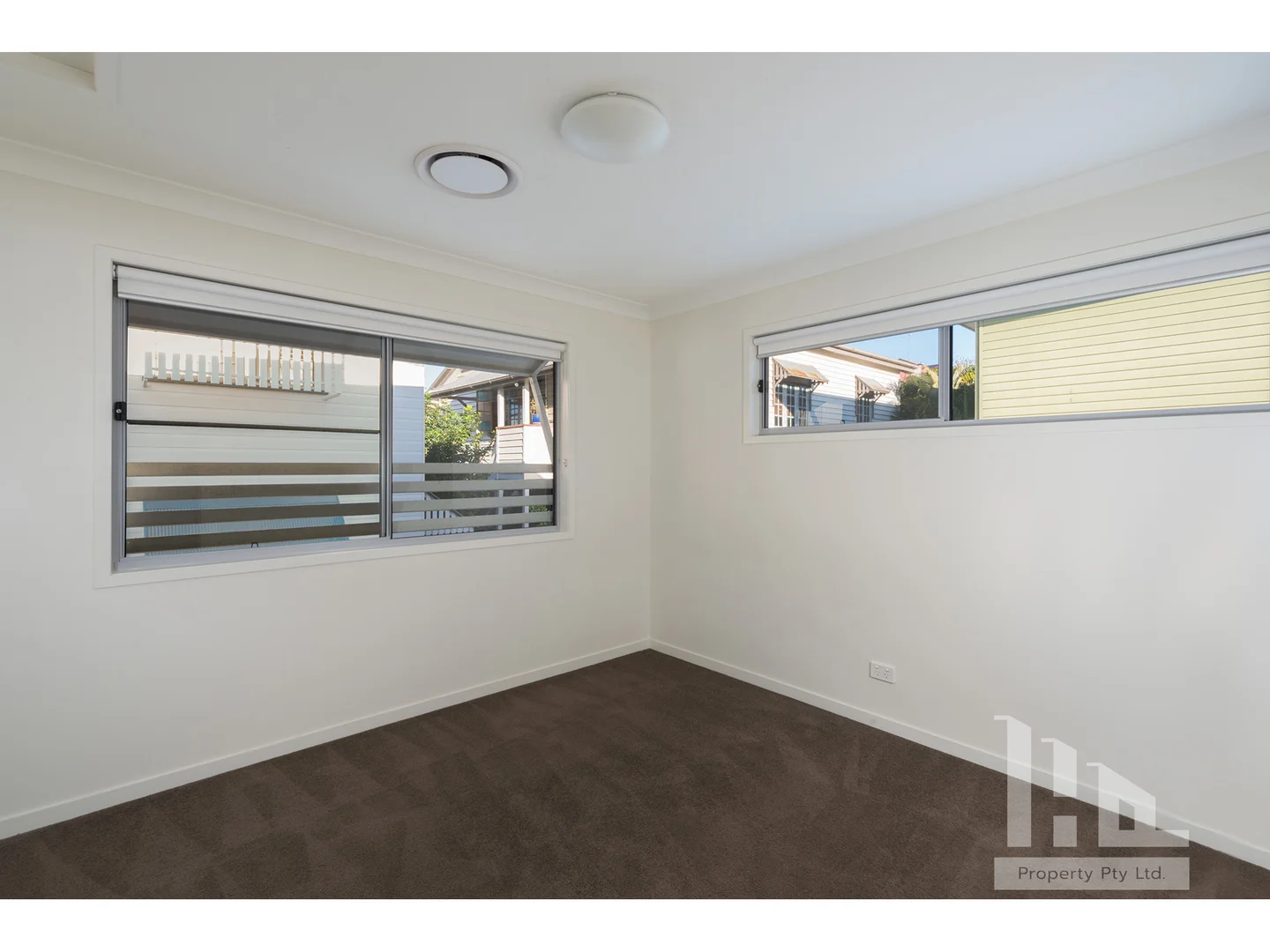 Additional image 9 of 1/82 Pashen Street, Morningside QLD 4170