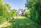 Additional image 18 of Old Watling Street, St. Albans AL3