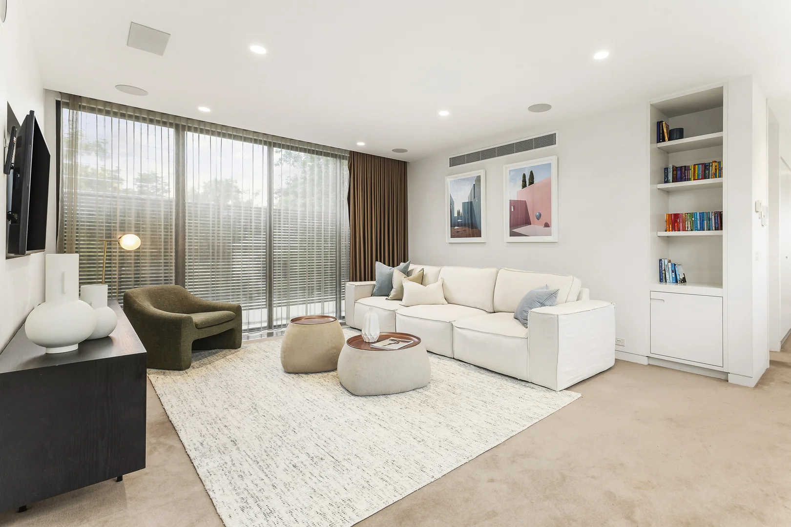 Additional image 12 of 27A Fermanagh Road, Camberwell VIC 3124