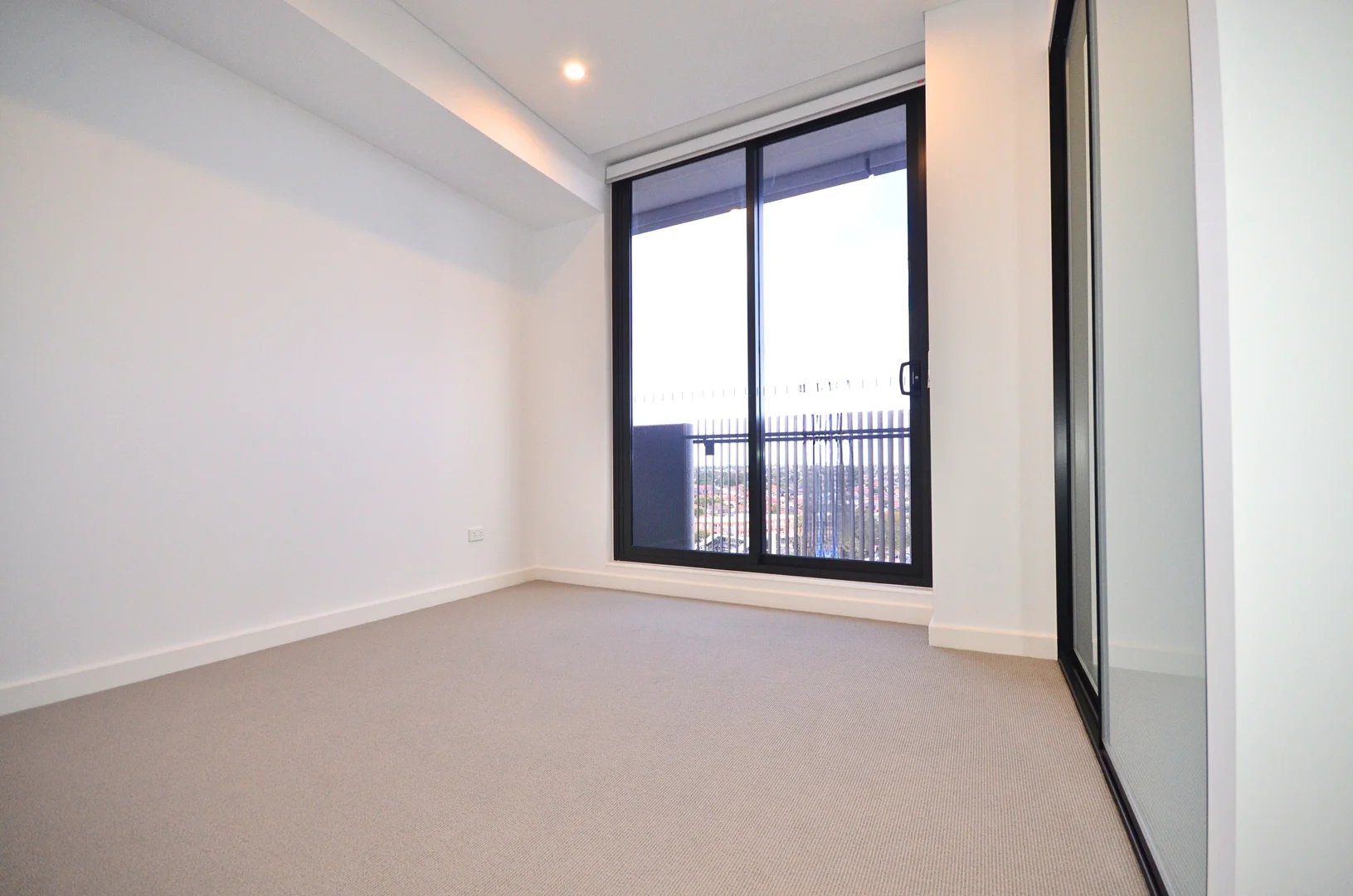Additional image 5 of 903/228 Pitt Street, Merrylands NSW 2160