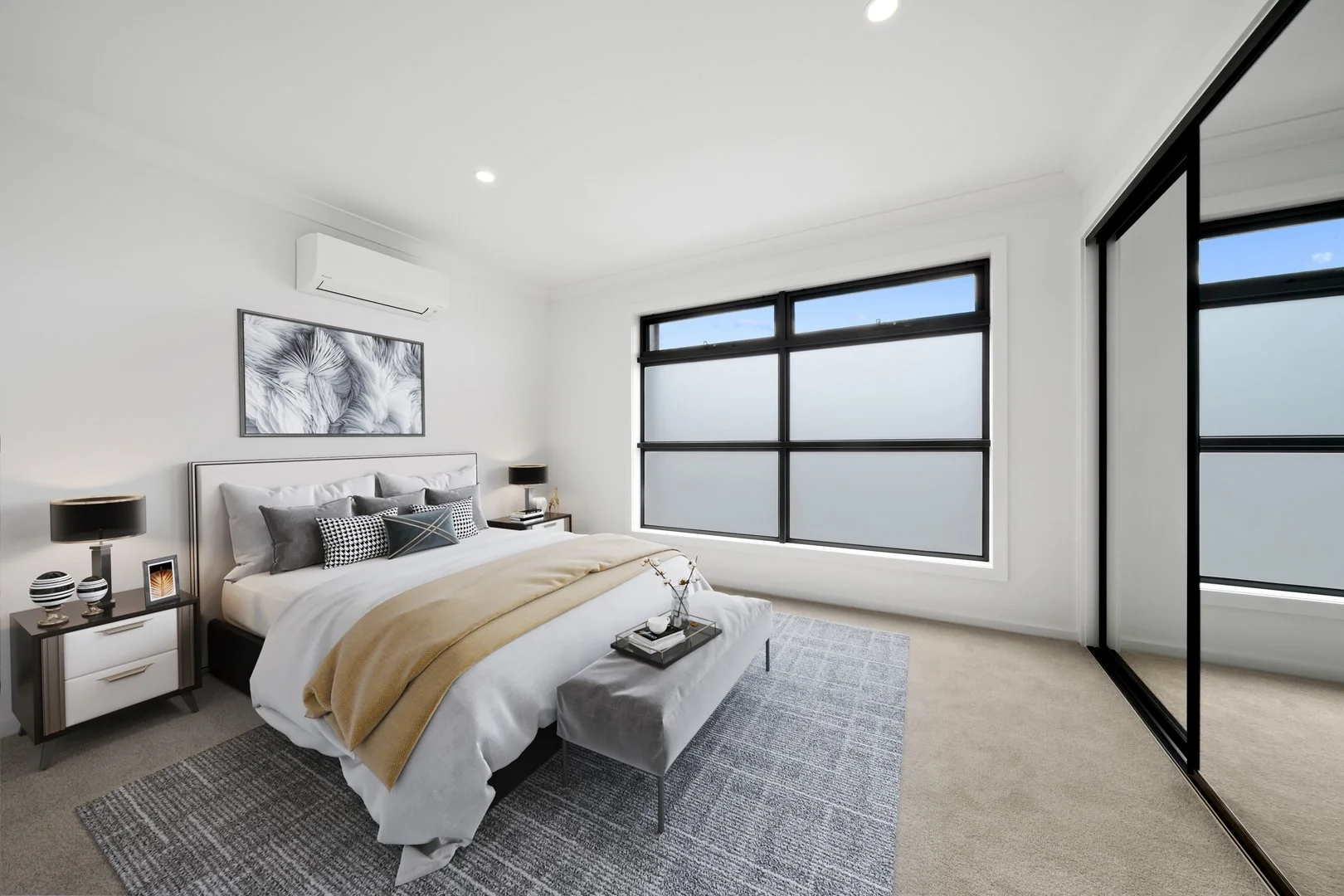 Additional image 5 of 63/1 Ingold Street, Coombs ACT 2611