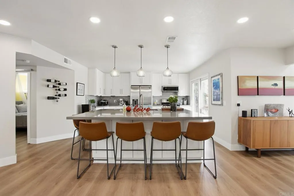 Additional image 32 of 1708 Countryside Drive, Vista, CA 92081
