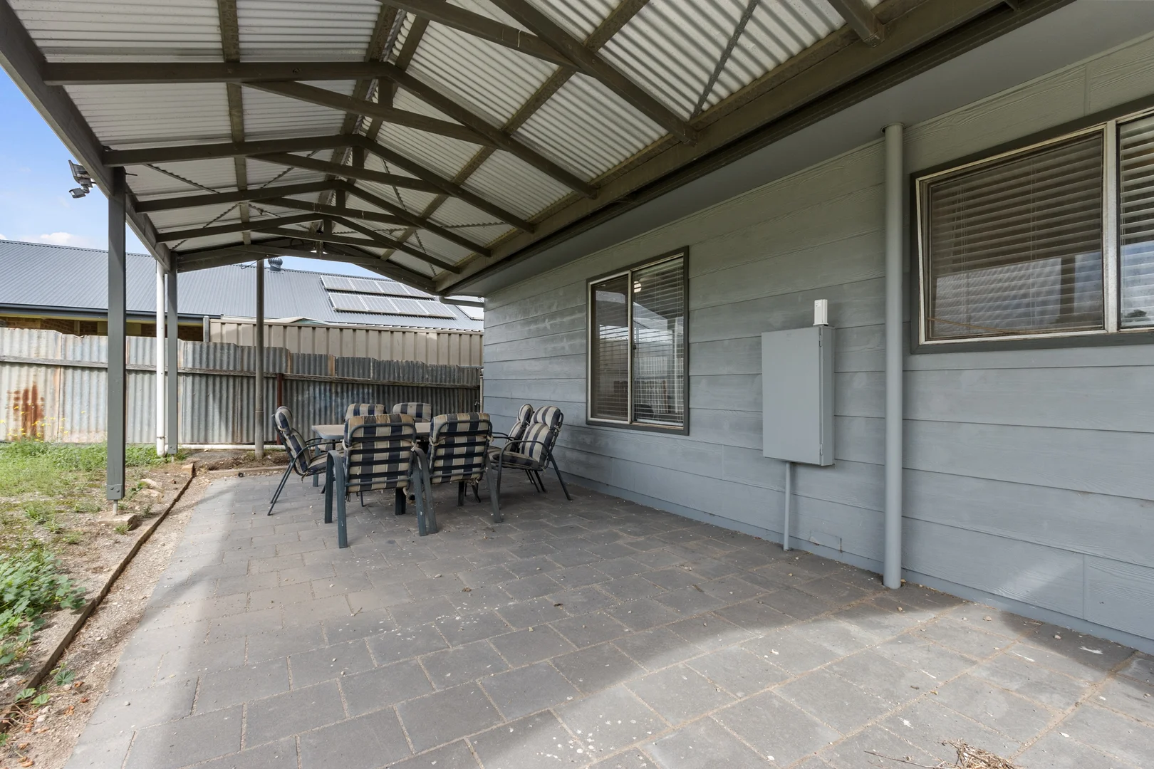 Additional image 17 of 2 Tilbrook Avenue, Minlaton SA 5575