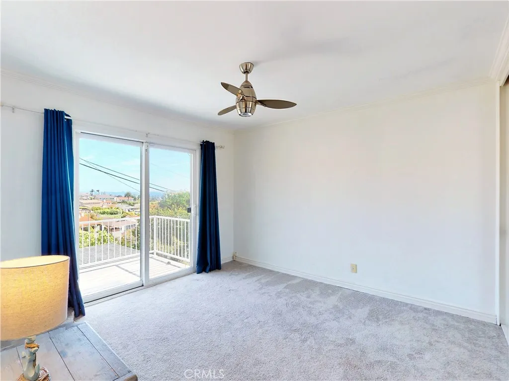 Additional image 57 of 6614 Abbottswood Dr, Rancho Palos Verdes, CA 90275