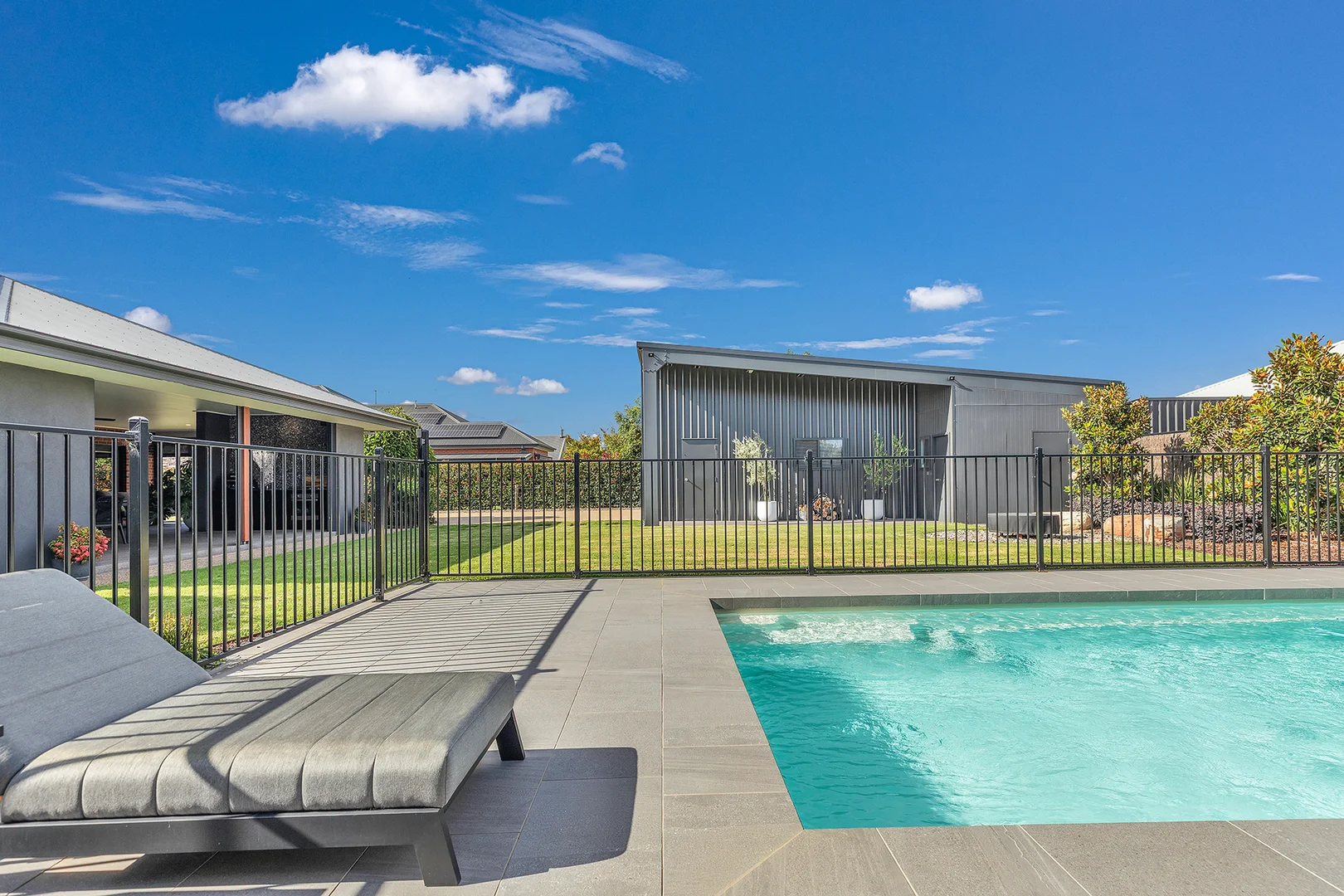 Additional image 43 of 26 Bottlebrush Drive, Moama NSW 2731