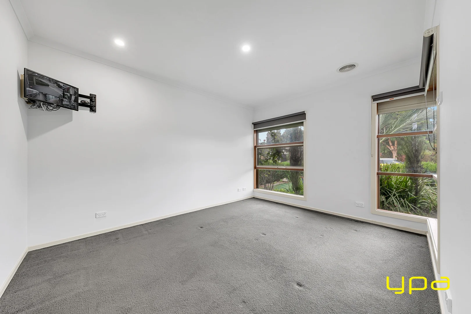 Additional image 5 of 4 Clancy Way, Doreen VIC 3754