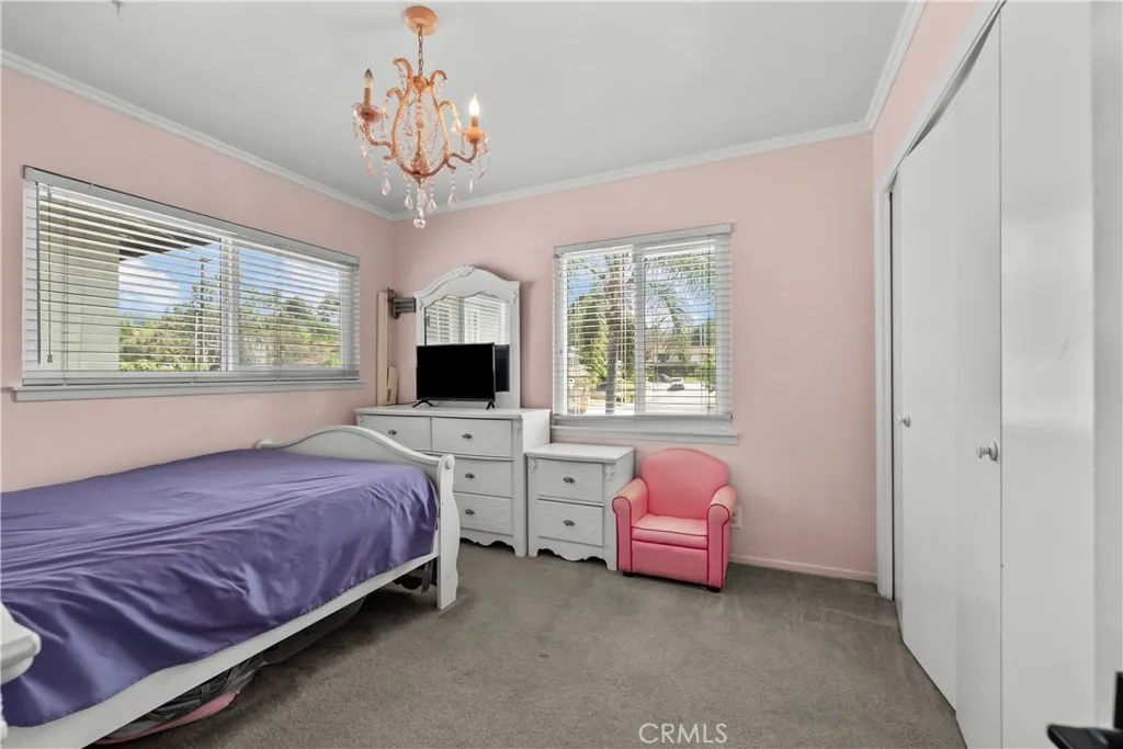 Additional image 27 of 1431 Roanne Drive, La Habra, CA 90631