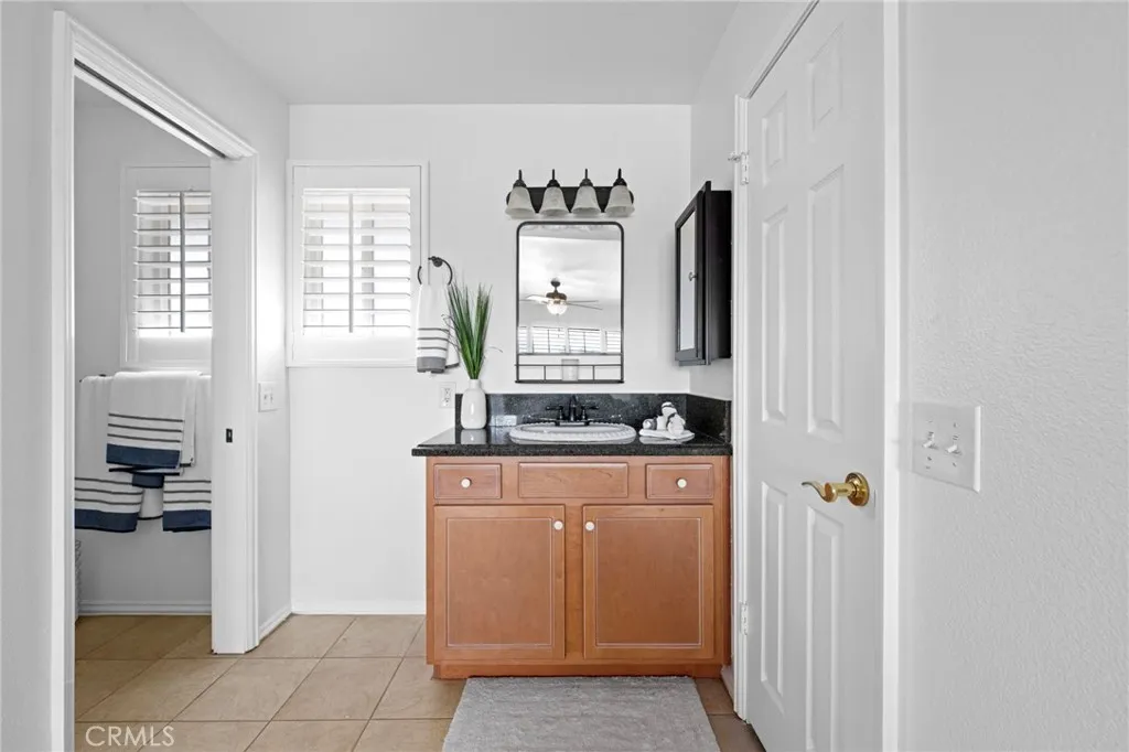 Additional image 41 of 1320 W Fern Ave, Redlands, CA 92373