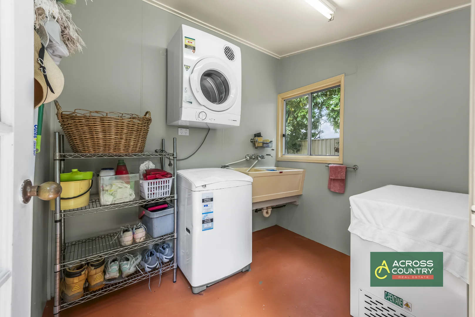 Additional image 17 of 98A Alford Street, Kingaroy QLD 4610