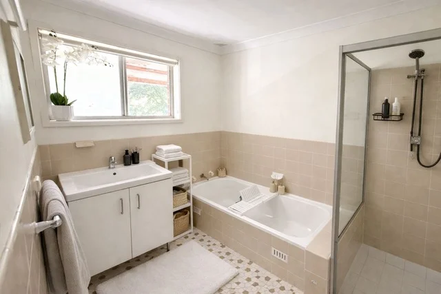 Additional image 6 of 33 Karingal Avenue, Carlingford NSW 2118