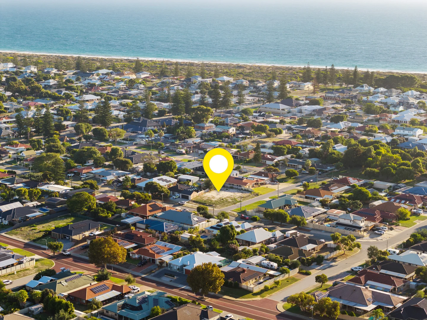 Additional image 5 of 19 McVeigh Street, Singleton WA 6175