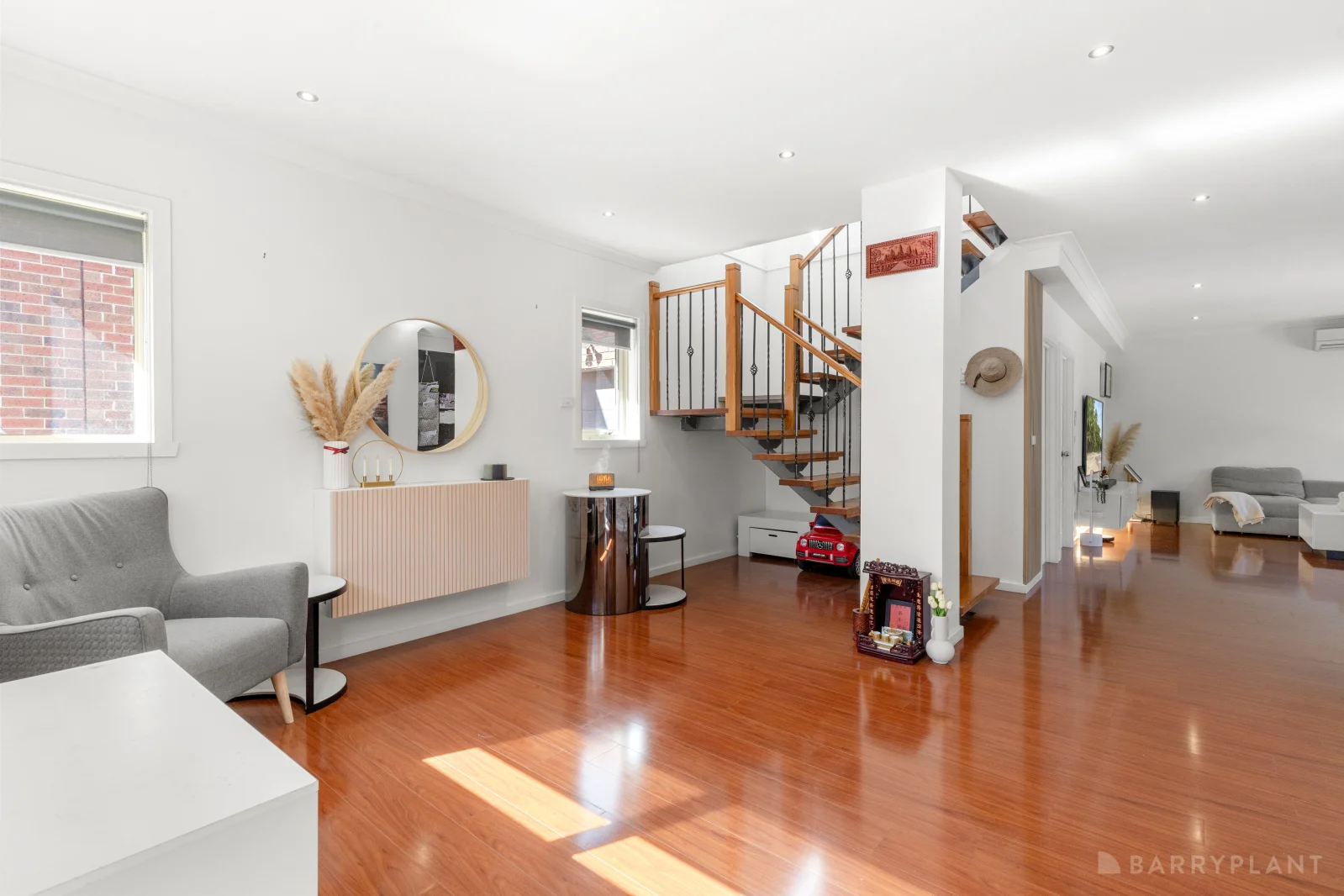 Additional image 3 of 3/108 Buckley Street, Noble Park VIC 3174