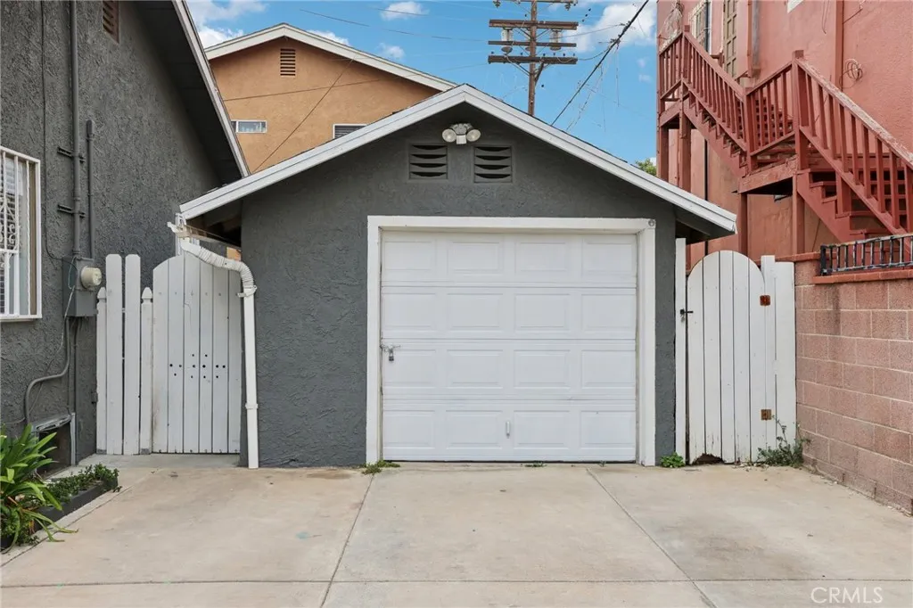 Additional image 28 of 3415 Missouri Ave, South Gate, CA 90280