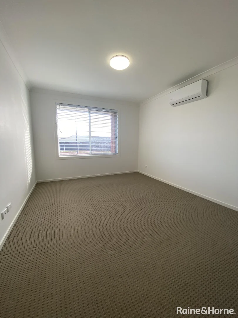 Additional image 6 of 37 Belanger Court, Blakeview SA 5114