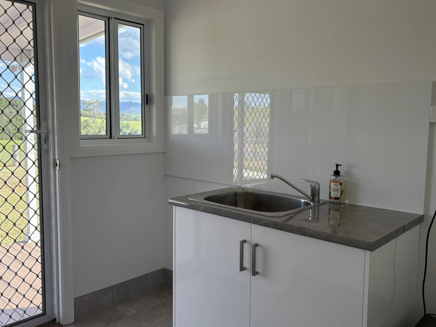 Additional image 10 of 953 Wandella Road, Cobargo NSW 2550