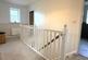 Additional image 15 of Nelson Way, Lytham Quays, Lytham