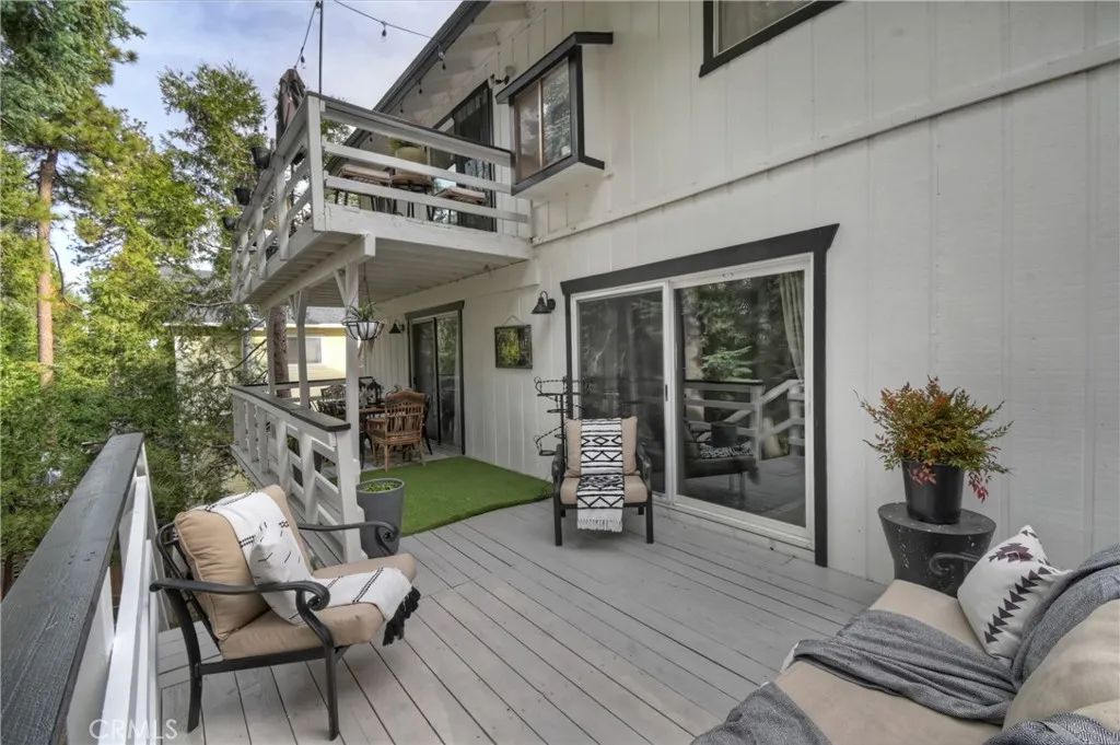 Additional image 35 of 696 Rose Lane, Twin Peaks, CA 92391