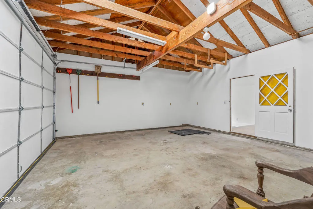 Additional image 97 of 32450 Simpson Lane, Fort Bragg, CA 95437