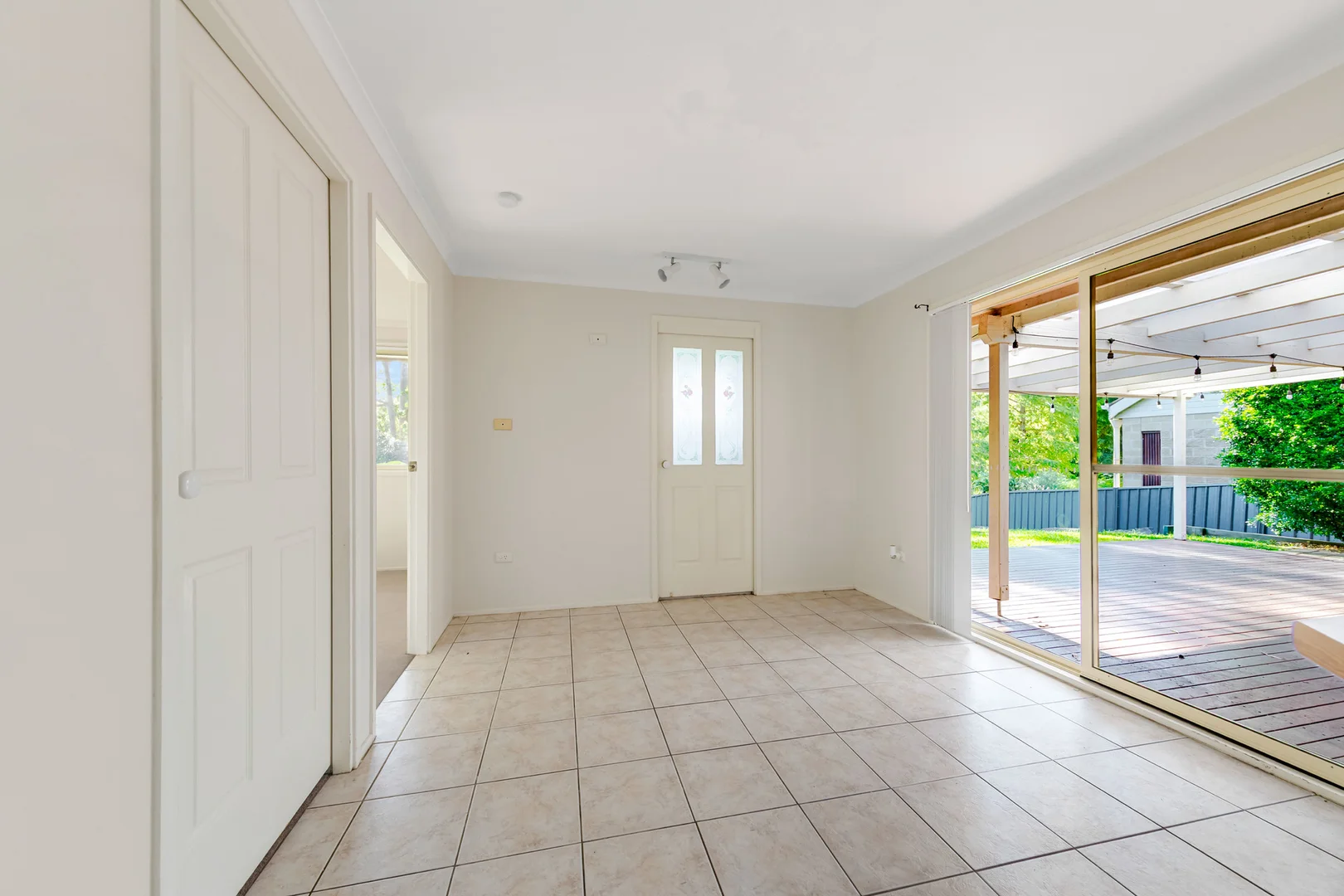 Additional image 9 of 29 Peninsula Drive, North Batemans Bay NSW 2536