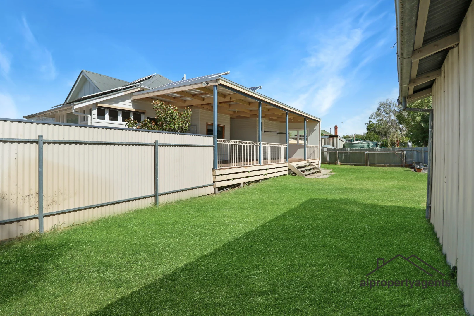 Additional image 15 of 26 Cromie Street, Murtoa VIC 3390