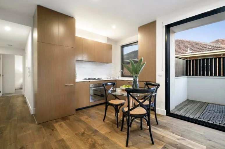 Additional image 3 of 6/38 Williams Road, Prahran VIC 3181