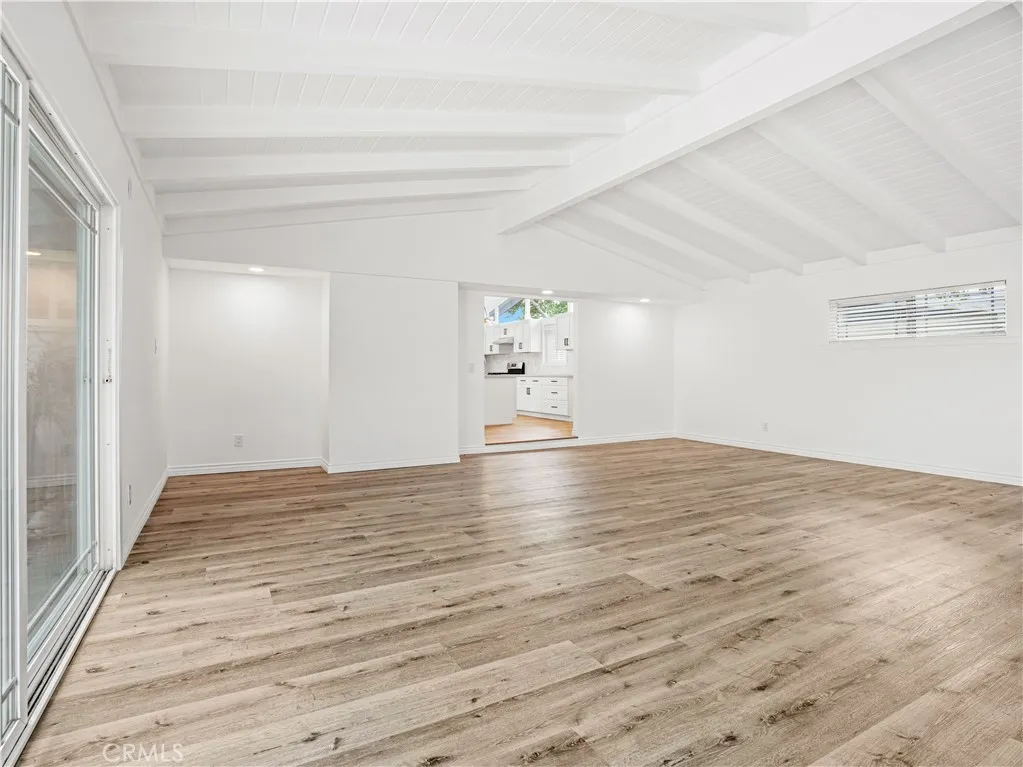 Additional image 47 of 10813 First Avenue, Whittier, CA 90603