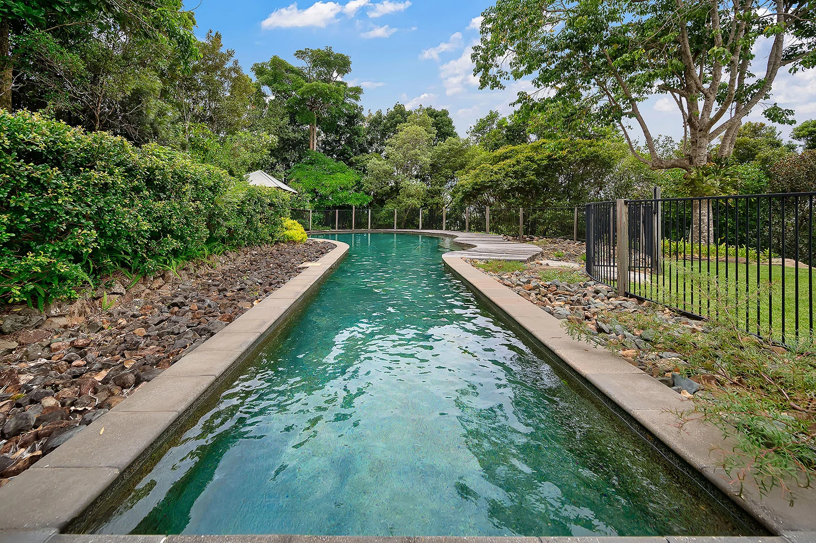 Additional image 14 of 15 Topview Drive, Mons QLD 4556