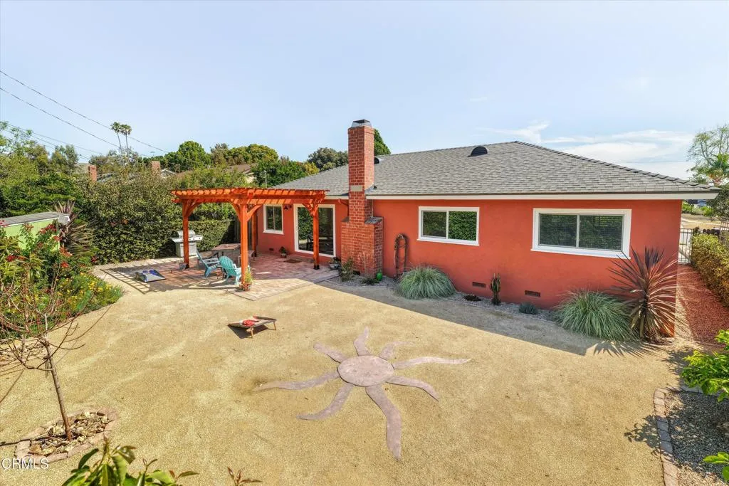Additional image 38 of 173 Bucknell Avenue, Ventura, CA 93003