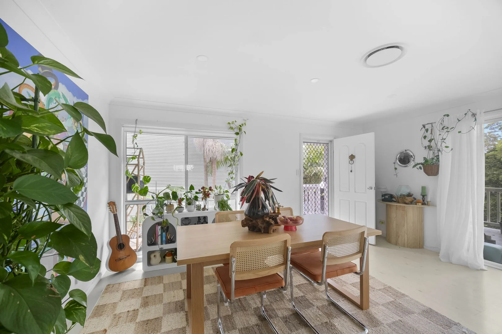 Additional image 3 of 27 Charles Street, Smiths Lake NSW 2428