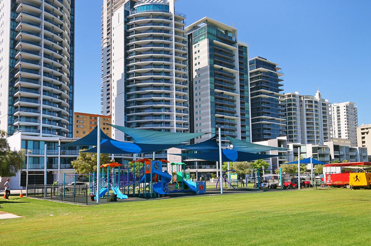 Additional image 15 of 1/114 Terrace Road, Perth WA 6000