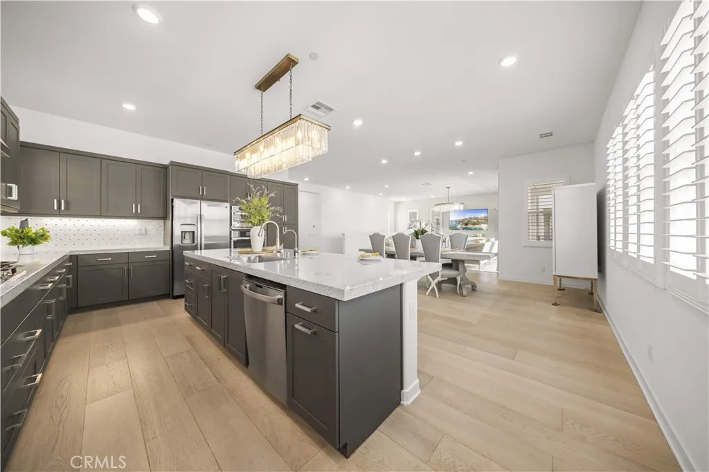 Additional image 5 of 203 Abacus, Irvine, CA 92618