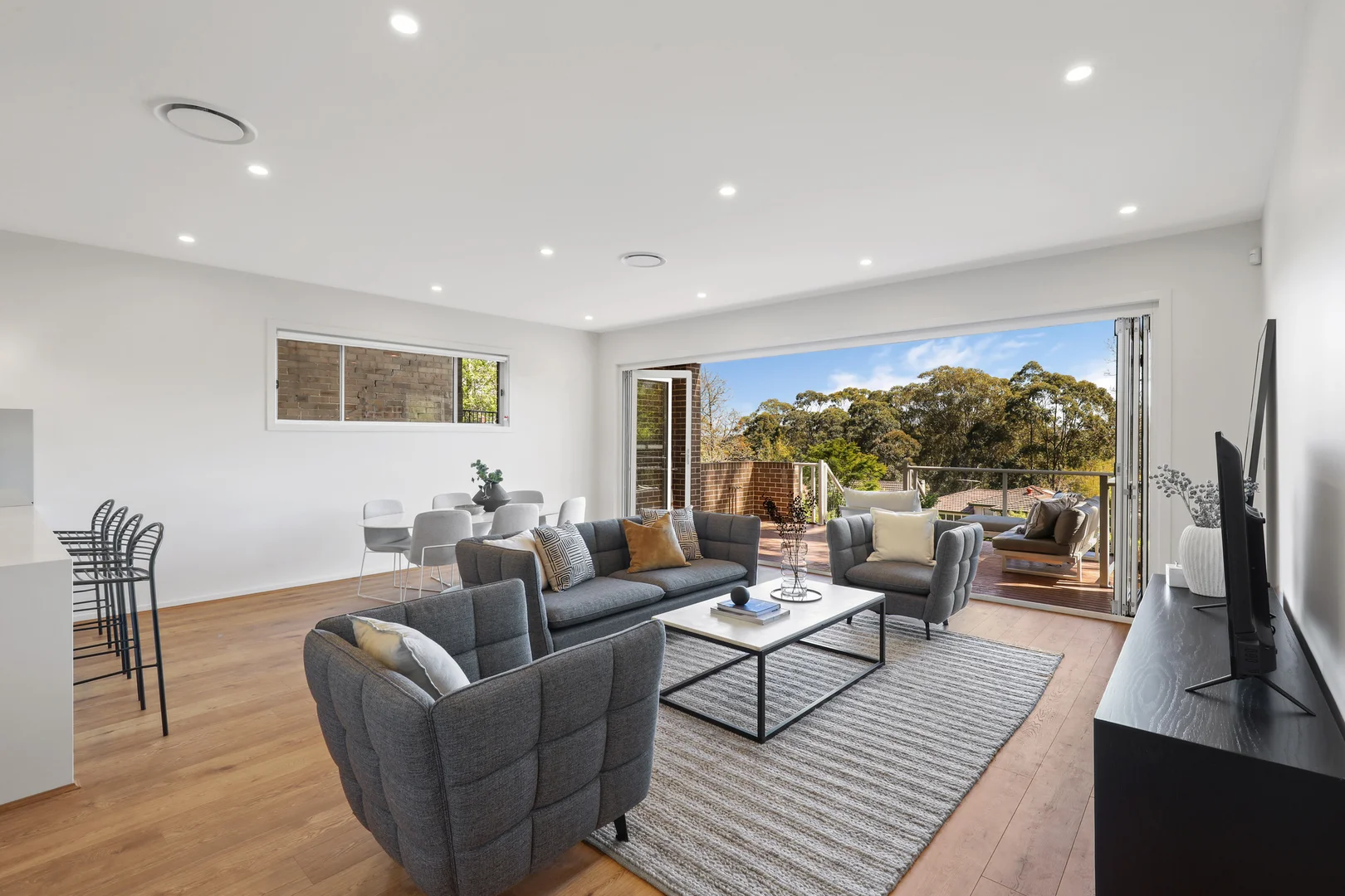 Additional image 3 of 417A Mowbray Road, Chatswood NSW 2067