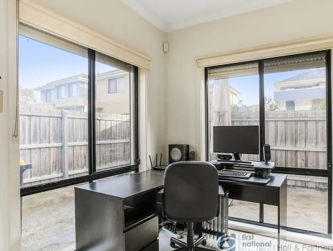 Additional image 7 of 4/27-29 Golden Grove, Springvale South VIC 3172