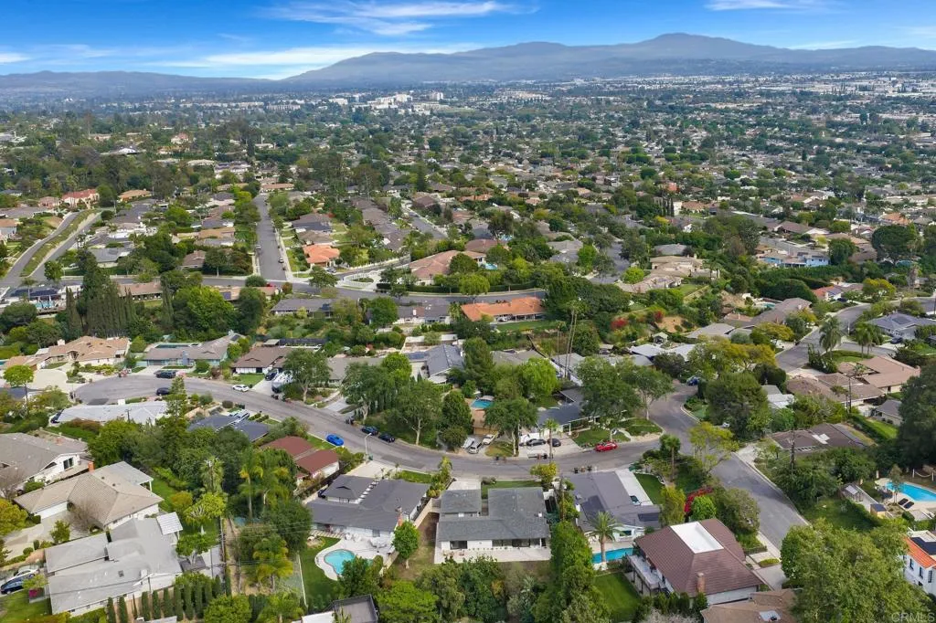 Additional image 60 of 1307 Sheppard Dr, Fullerton, CA 92831