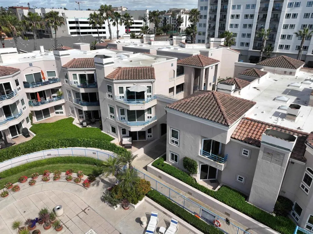 400 N Pacific St Unit 111, Oceanside, CA 92054 photo 4