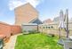 Additional image 20 of Santa Cruz Avenue, Newton Leys, Bletchley, Milton Keynes, MK3