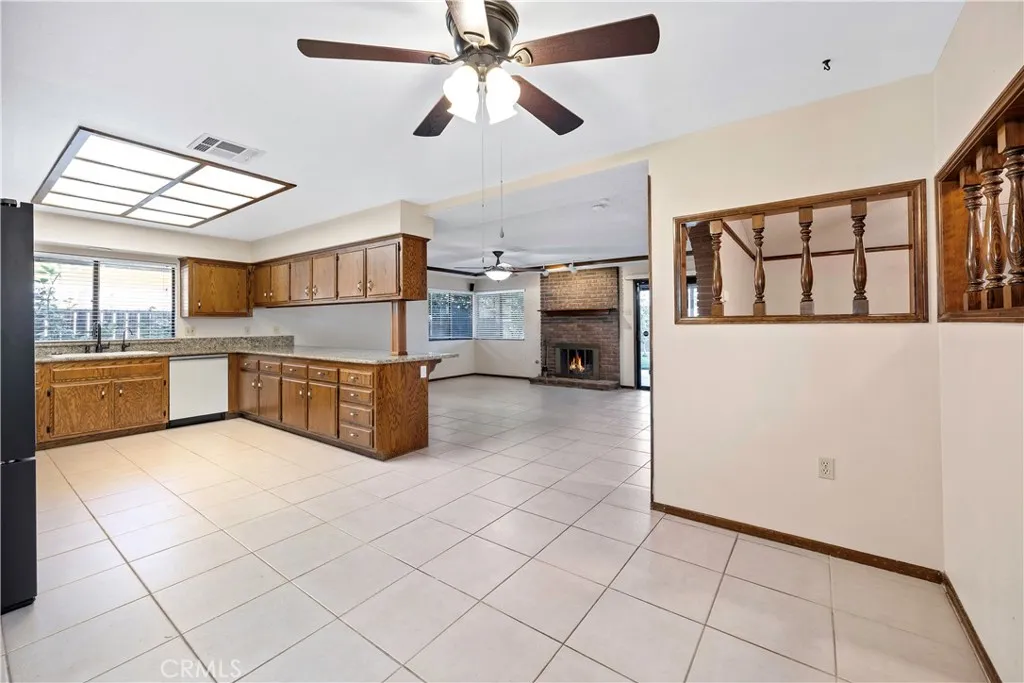Additional image 47 of 41257 Plumrose St, Hemet, CA 92544