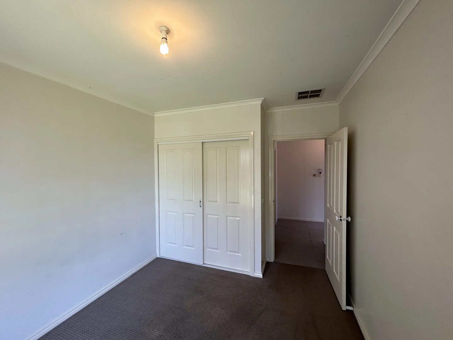 Additional image 9 of 1/53 May Avenue, Altona Meadows VIC 3028