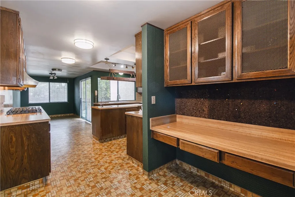 Additional image 75 of 11050 Baile Avenue, Chatsworth, CA 91311