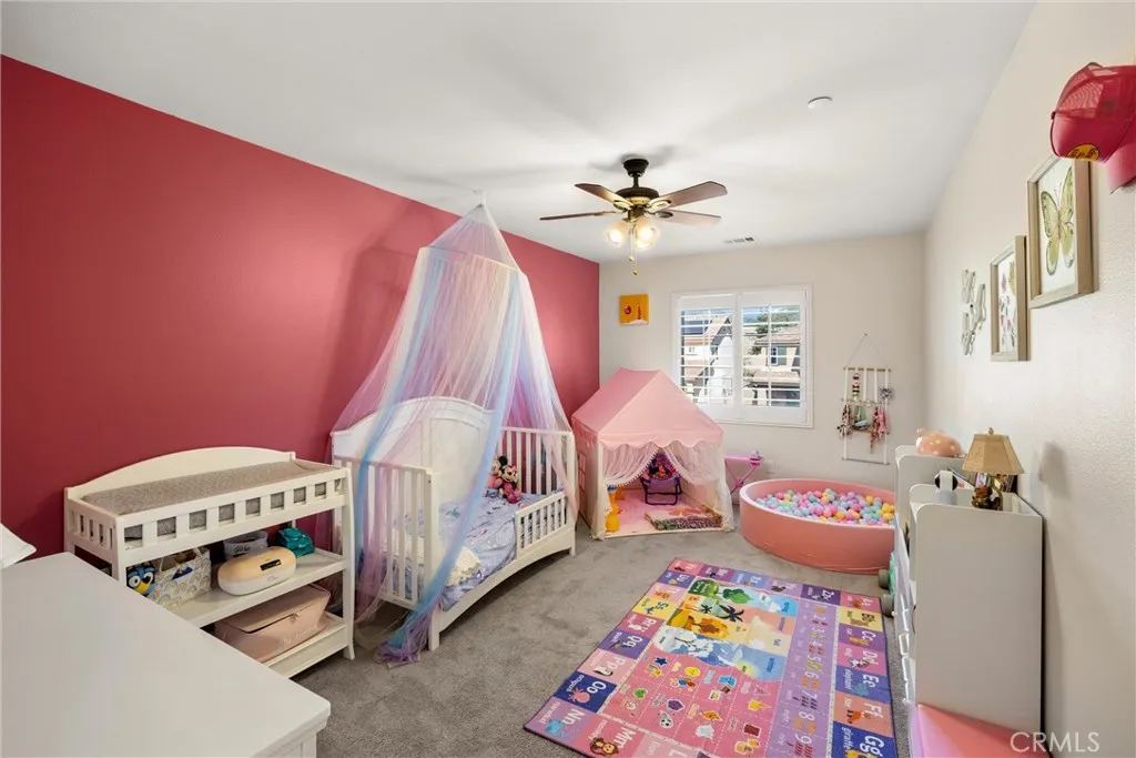 Additional image 85 of 3826 Bur Oak Rd, San Bernardino, CA 92407