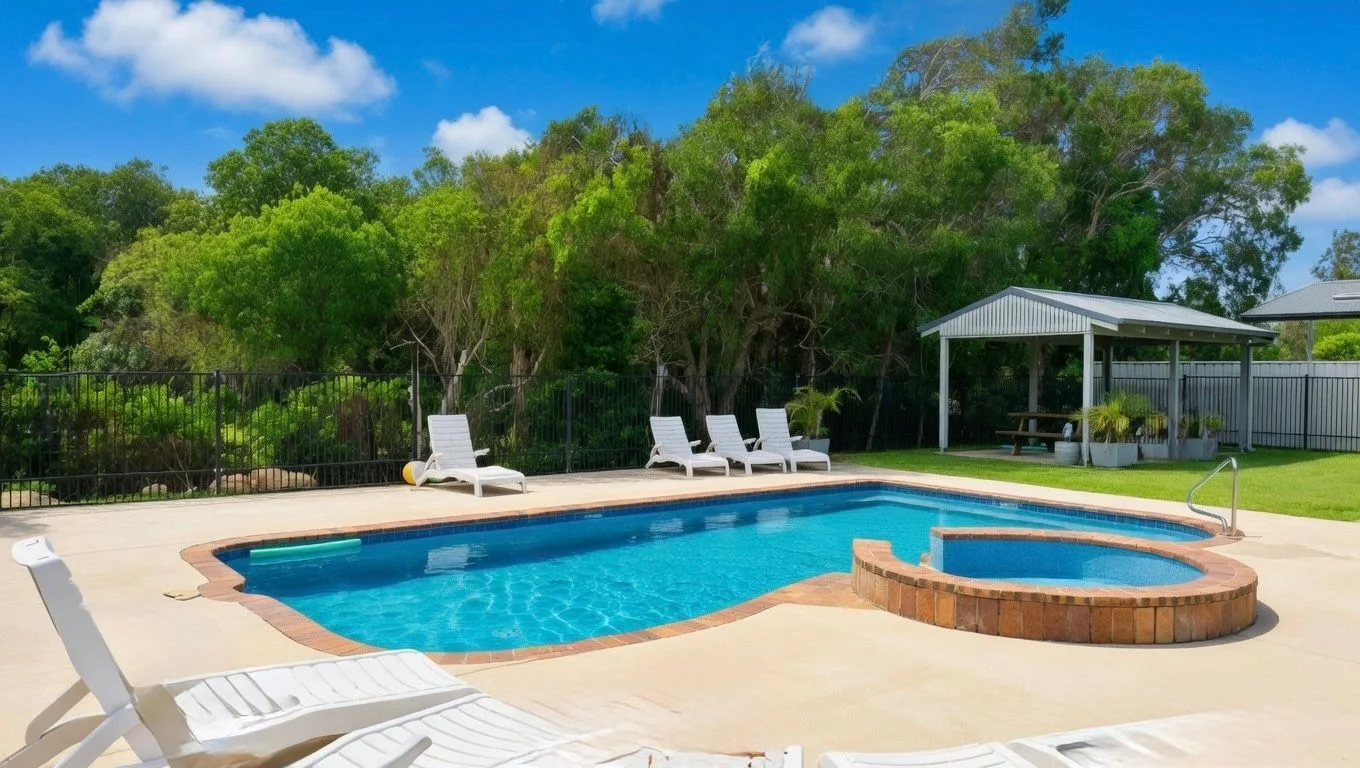 Additional image 19 of 132/36 Golding Street, Yamba NSW 2464